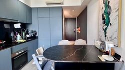 Park Colonial (D13), Condominium #636967231